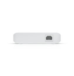 Ubiquiti Lite 16 PoE – Switch PoE 16 ports USW-Lite-16-POE