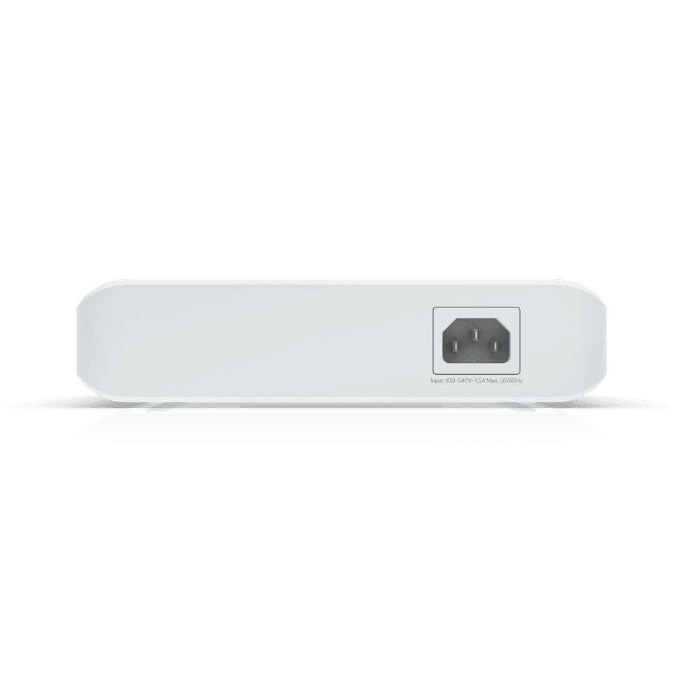 Ubiquiti Lite 16 PoE – Switch PoE 16 ports USW-Lite-16-POE — image 4