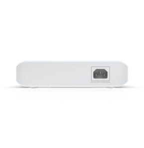Ubiquiti Lite 16 PoE – Switch PoE 16 ports USW-Lite-16-POE
