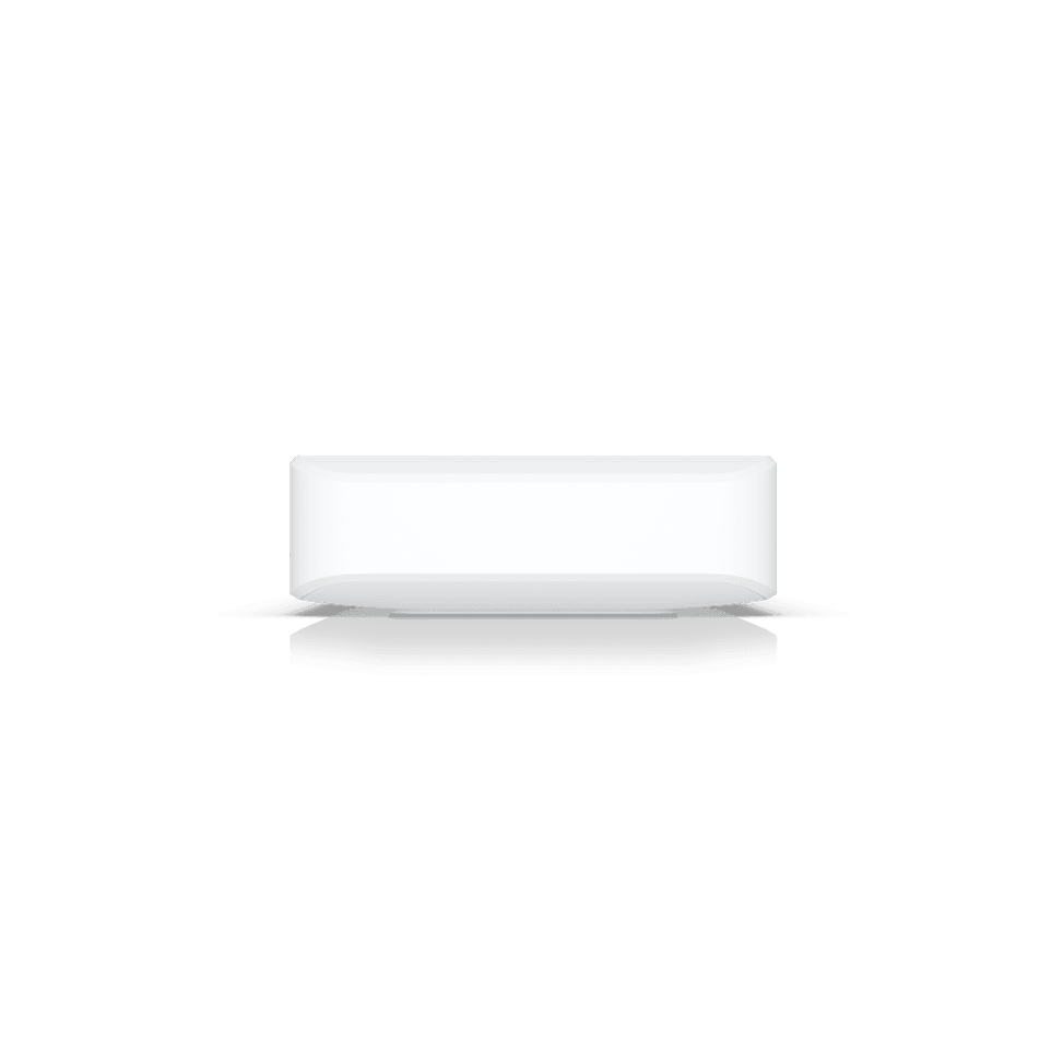 Ubiquiti Switch Lite 8 PoE – Switch PoE 8 ports USW-Lite-8-POE — image 4