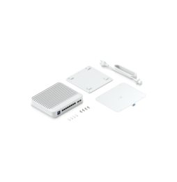 Ubiquiti Switch Enterprise...