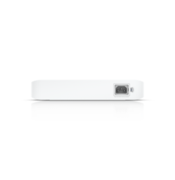 Ubiquiti Switch Enterprise 8 PoE – Switch PoE haute performance USW-Enterprise-8-PoE