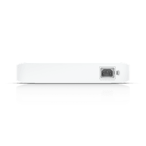 Ubiquiti Switch Enterprise 8 PoE – Switch PoE haute performance USW-Enterprise-8-PoE — image 4