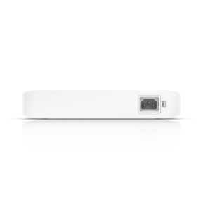 Ubiquiti Switch Enterprise 8 PoE – Switch PoE haute performance USW-Enterprise-8-PoE