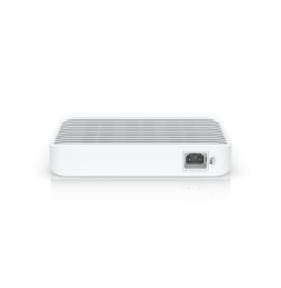 Ubiquiti Switch Enterprise 8 PoE – Switch PoE haute performance USW-Enterprise-8-PoE