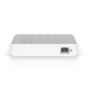 Ubiquiti Switch Enterprise 8 PoE – Switch PoE haute performance USW-Enterprise-8-PoE — image 5