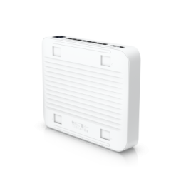 Ubiquiti Switch Enterprise 8 PoE – Switch PoE haute performance USW-Enterprise-8-PoE
