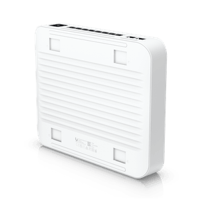 Ubiquiti Switch Enterprise 8 PoE – Switch PoE haute performance USW-Enterprise-8-PoE — image 7