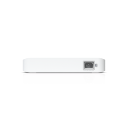 Ubiquiti Pro 8 PoE – Switch PoE administrable USW-Pro-8-PoE