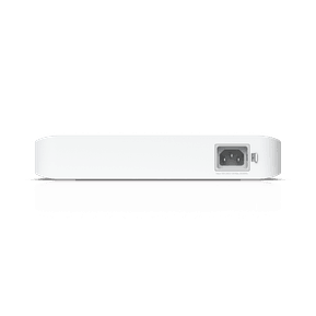 Ubiquiti Pro 8 PoE – Switch PoE administrable USW-Pro-8-PoE — image 4