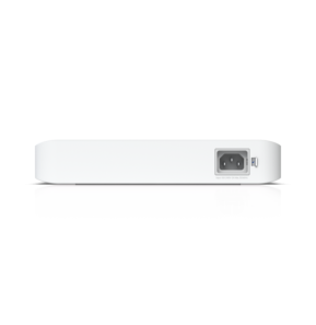 Ubiquiti Pro 8 PoE – Switch PoE administrable USW-Pro-8-PoE