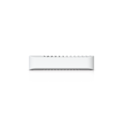 Ubiquiti Pro 8 PoE – Switch PoE administrable USW-Pro-8-PoE