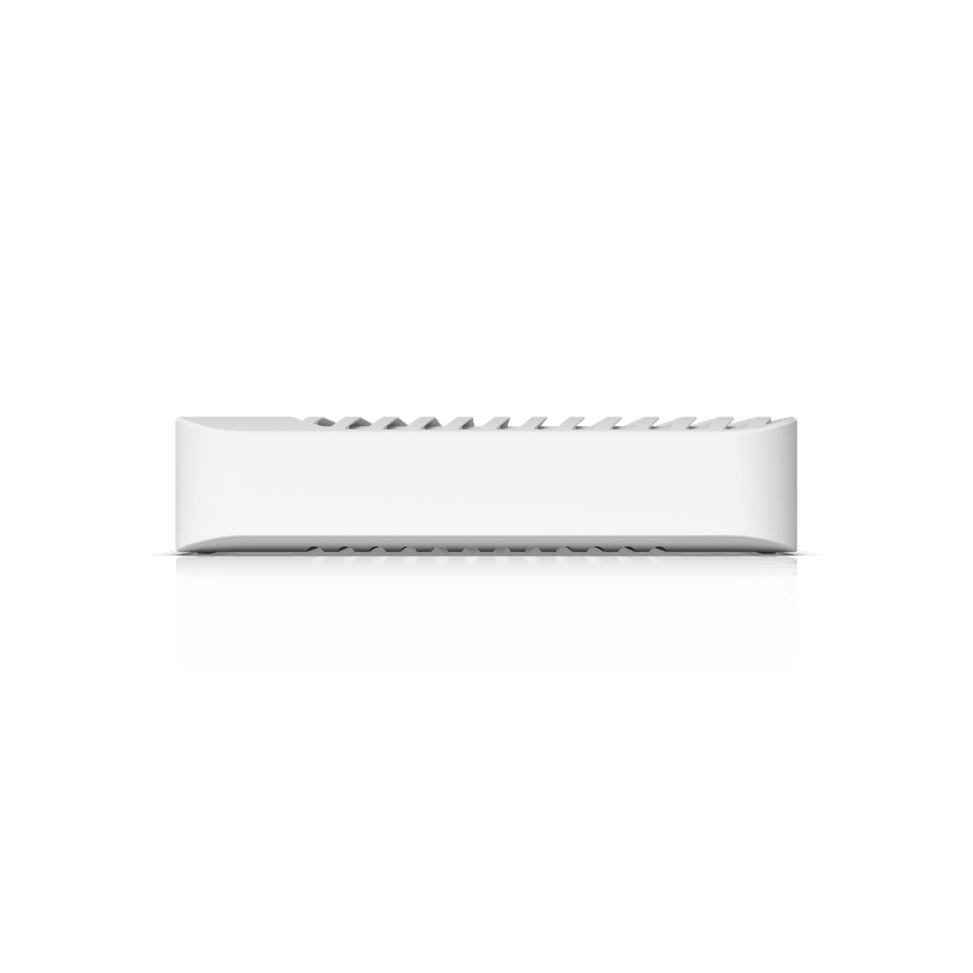 Ubiquiti Pro 8 PoE – Switch PoE administrable USW-Pro-8-PoE — image 5
