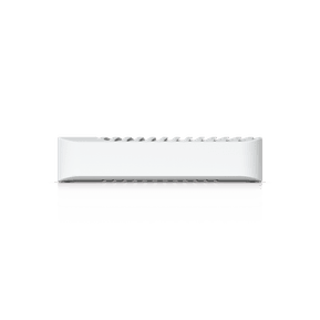 Ubiquiti Pro 8 PoE – Switch PoE administrable USW-Pro-8-PoE — image 5