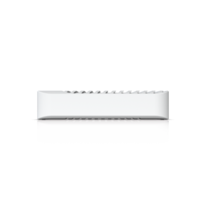Ubiquiti Pro 8 PoE – Switch PoE administrable USW-Pro-8-PoE