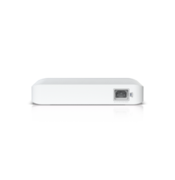 Ubiquiti Pro 8 PoE – Switch PoE administrable USW-Pro-8-PoE