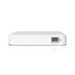 Ubiquiti Pro 8 PoE – Switch PoE administrable USW-Pro-8-PoE — image 6