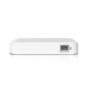 Ubiquiti Pro 8 PoE – Switch PoE administrable USW-Pro-8-PoE