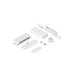 Ubiquiti Switch Ultra 210W...