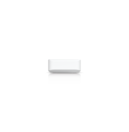 Ubiquiti Switch Ultra 210W – Switch PoE compact 8 ports USW-Ultra-210W