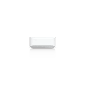 Ubiquiti Switch Ultra 210W – Switch PoE compact 8 ports USW-Ultra-210W — image 5