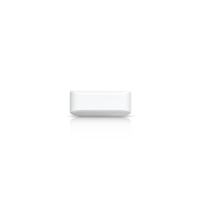 Ubiquiti Switch Ultra 210W – Switch PoE compact 8 ports USW-Ultra-210W