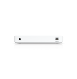 Ubiquiti Switch Ultra 210W – Switch PoE compact 8 ports USW-Ultra-210W