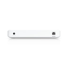 Ubiquiti Switch Ultra 210W – Switch PoE compact 8 ports USW-Ultra-210W — image 6