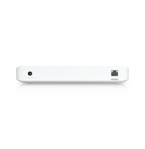Ubiquiti Switch Ultra 210W – Switch PoE compact 8 ports USW-Ultra-210W
