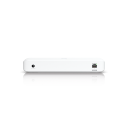 Ubiquiti Switch Ultra 210W – Switch PoE compact 8 ports USW-Ultra-210W