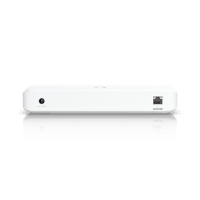 Ubiquiti Switch Ultra 210W – Switch PoE compact 8 ports USW-Ultra-210W — image 7