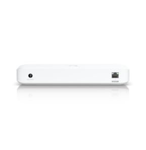 Ubiquiti Switch Ultra 210W – Switch PoE compact 8 ports USW-Ultra-210W