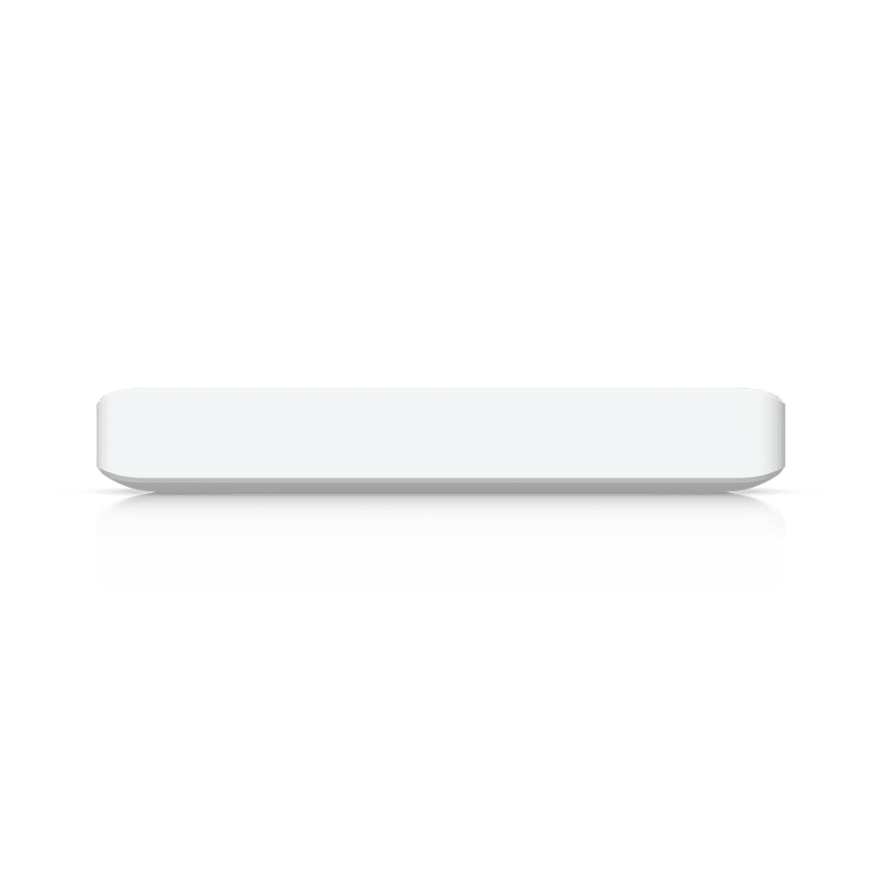 Ubiquiti Flex 2.5G PoE – Switch PoE compact USW-Flex-2.5G-8-PoE — image 4