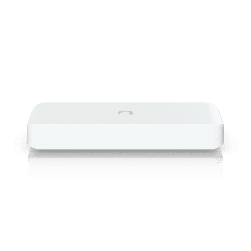 Ubiquiti Flex 2.5G PoE – Switch PoE compact USW-Flex-2.5G-8-PoE — image 5