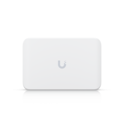 Ubiquiti Switch Flex Mini – Switch compact 5 ports USW-Flex-Mini