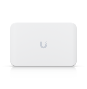 Ubiquiti Switch Flex Mini – Switch compact 5 ports USW-Flex-Mini