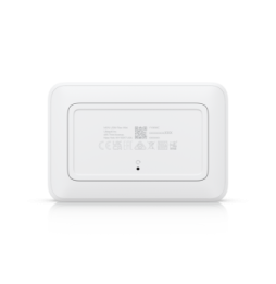 Ubiquiti Switch Flex Mini – Switch compact 5 ports USW-Flex-Mini