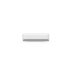 Ubiquiti Switch Flex Mini – Switch compact 5 ports USW-Flex-Mini