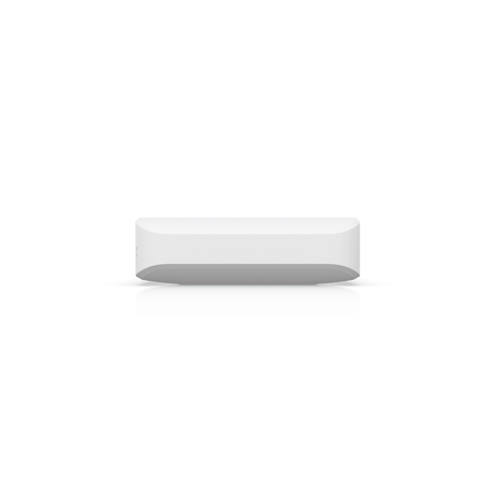 Ubiquiti Switch Flex Mini – Switch compact 5 ports USW-Flex-Mini — image 7