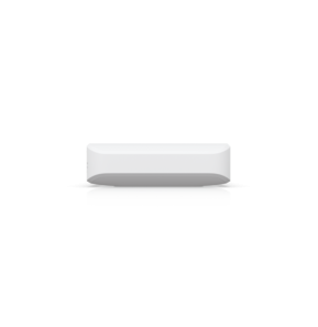 Ubiquiti Switch Flex Mini – Switch compact 5 ports USW-Flex-Mini