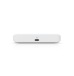 Ubiquiti Switch Flex Mini – Switch compact 5 ports USW-Flex-Mini