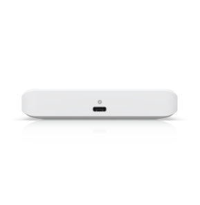 Ubiquiti Switch Flex Mini – Switch compact 5 ports USW-Flex-Mini