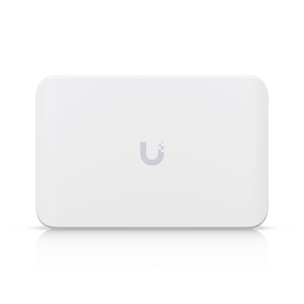 Ubiquiti Switch Flex Mini – Switch compact 5 ports USW-Flex-Mini-3 — image 4