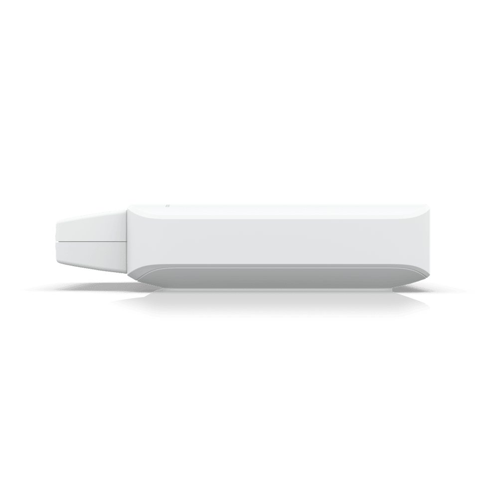Ubiquiti Switch Flex – Switch PoE flexible 5 ports USW-Flex-3 — image 8