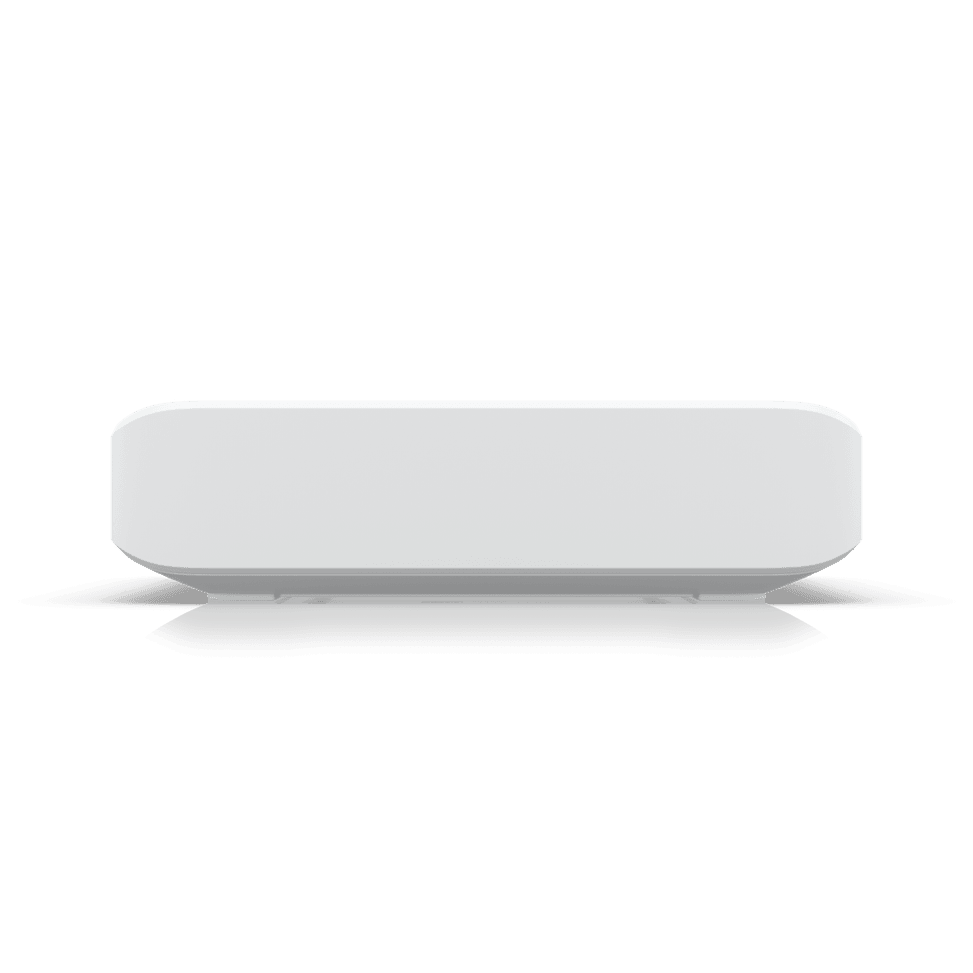 Ubiquiti Switch Flex – Switch PoE flexible 5 ports USW-Flex-3 — image 9