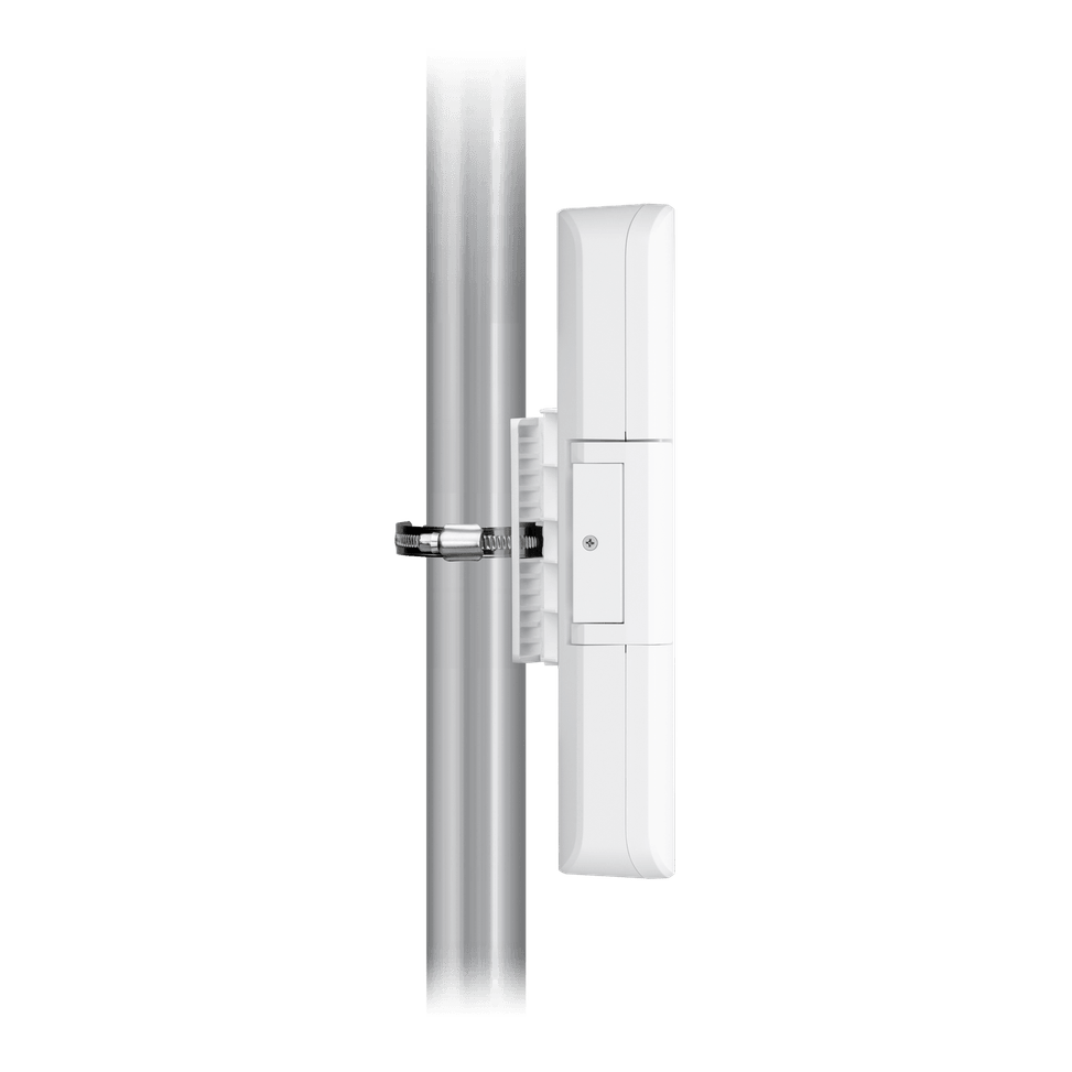 Ubiquiti Switch Flex Utility – Enceinte extérieure étanche USW-Flex-Utility — image 5
