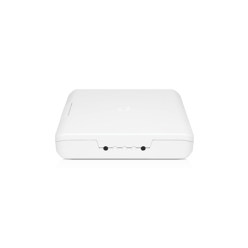Ubiquiti Switch Flex Utility – Enceinte extérieure étanche USW-Flex-Utility — image 7