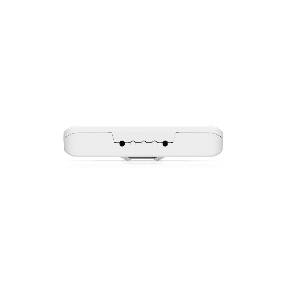 Ubiquiti Switch Flex Utility – Enceinte extérieure étanche USW-Flex-Utility — image 8