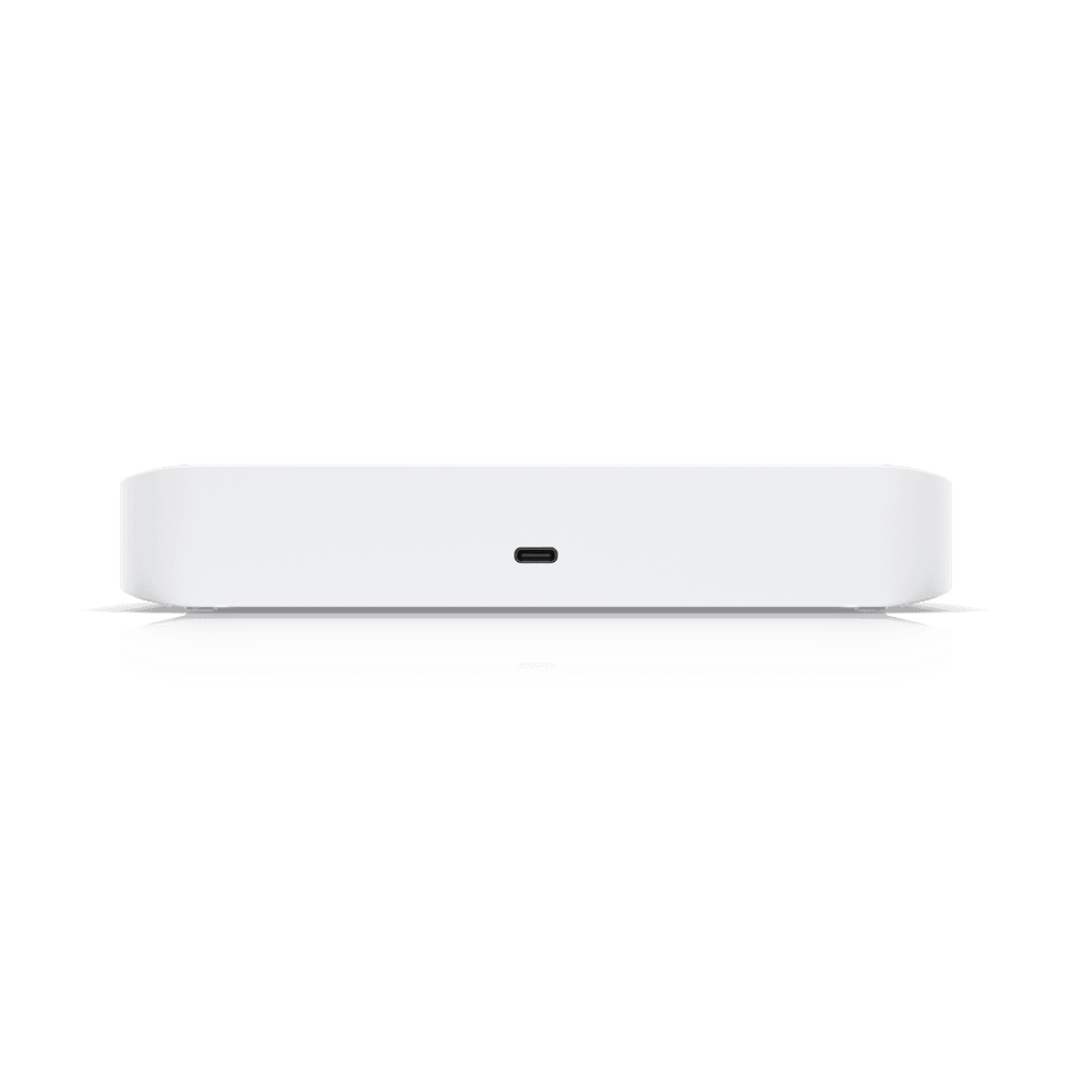 Ubiquiti Switch Flex XG – Switch 10 GbE compact USW-Flex-XG — image 5