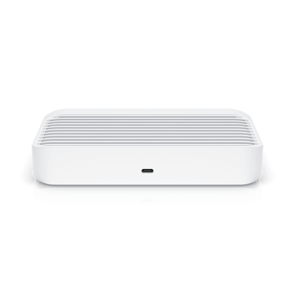 Ubiquiti Switch Flex XG – Switch 10 GbE compact USW-Flex-XG — image 6